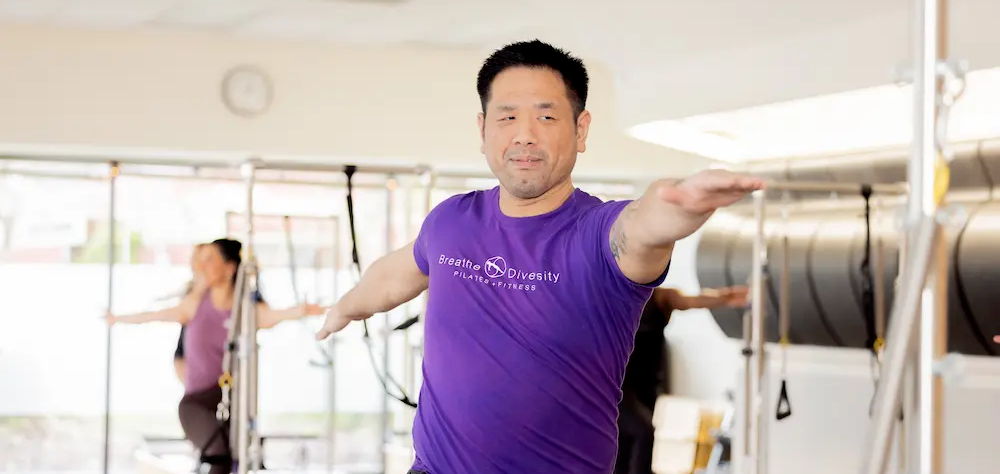 pilates for men reformer image 02 breathe diversity pilates and fitness 2025