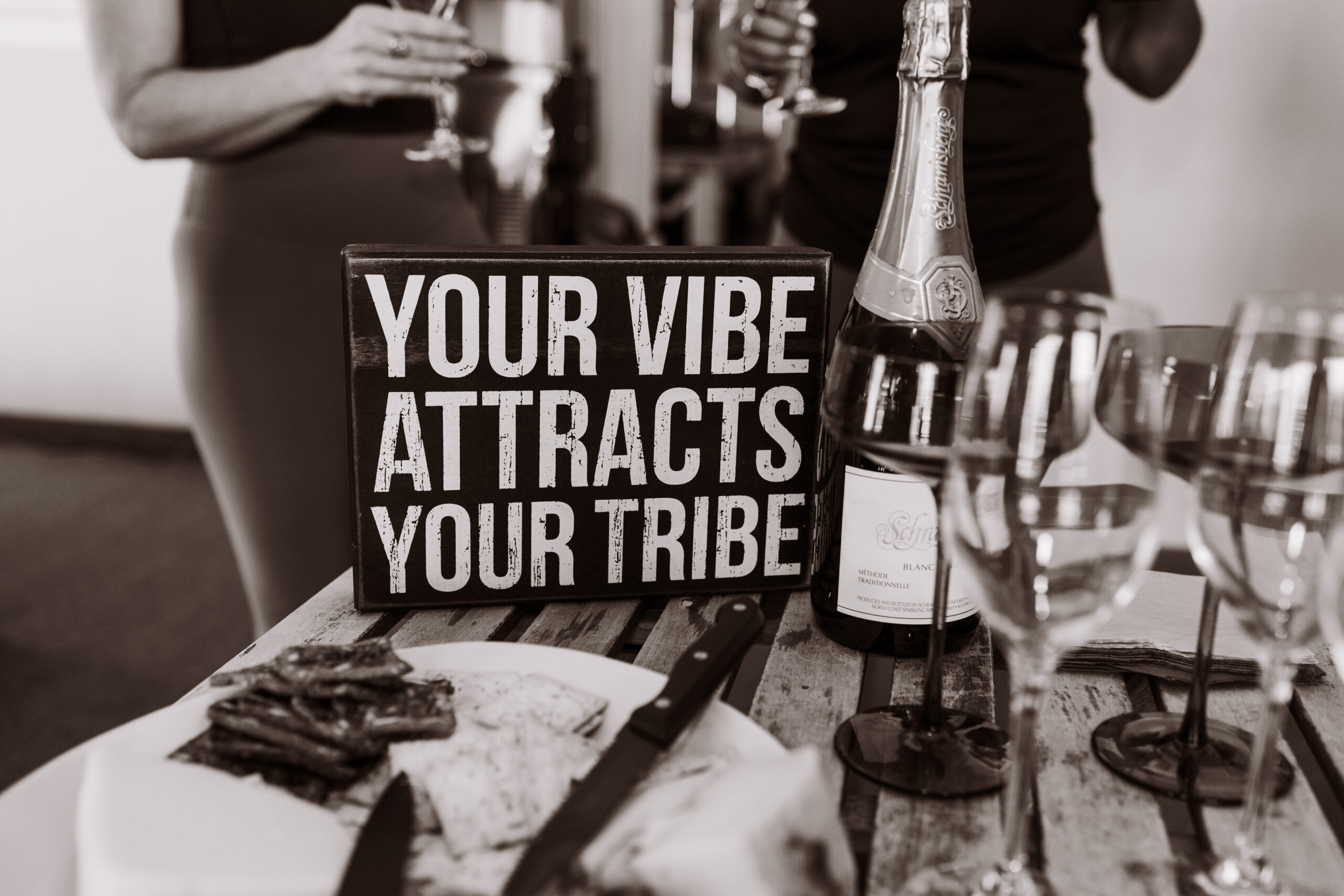 jadeturgelphotography 9774