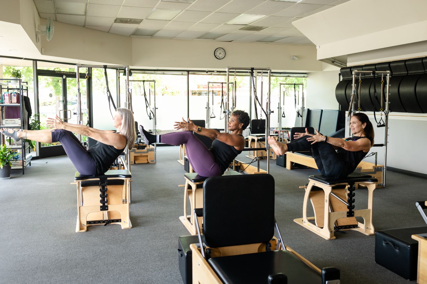 staycation at bdp landing page image 01 breathe diversity pilates and fitness 2026