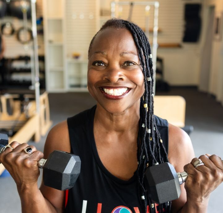 staycation at bdp landing page image 04 dr andrea hall breathe diversity pilates and fitness 2026